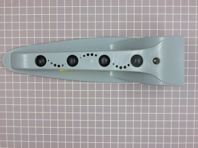 Baffles 4433ER1005A