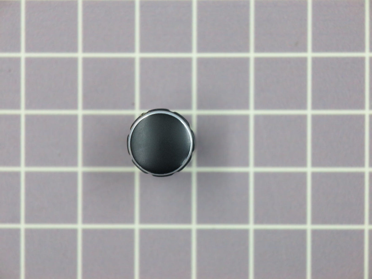 Clock Knob 14-39-277