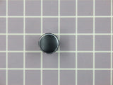 Clock Knob 14-39-277
