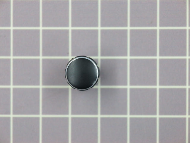 Clock Knob 14-39-277