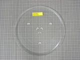 Glass Tray (14 1/8") WB49X10141