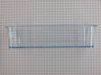 Shallow Door Bin W10316461
