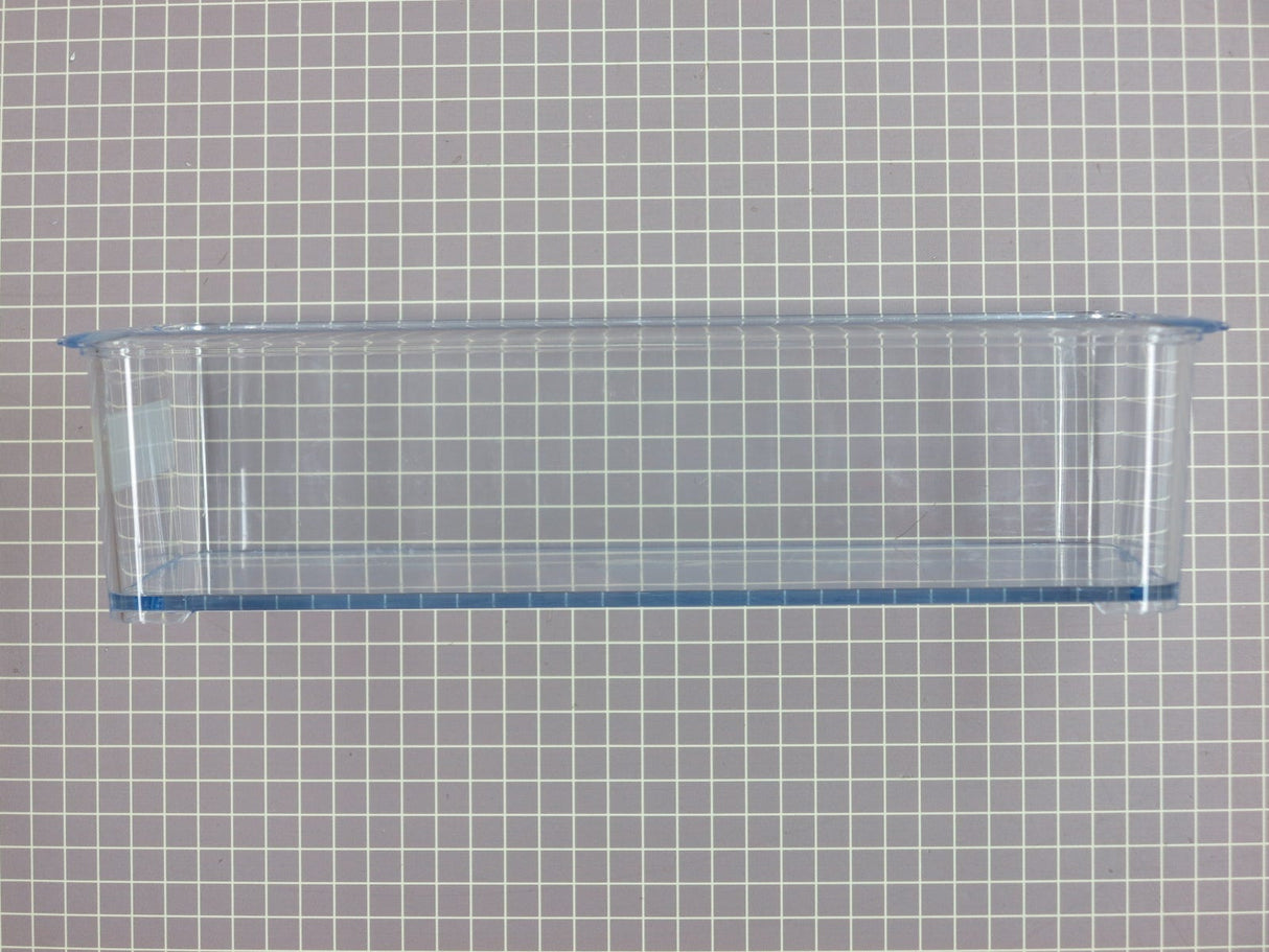 Shallow Door Bin W10316461
