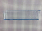 Shallow Door Bin W10316461