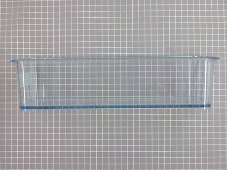 Shallow Door Bin W10316461