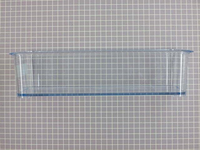 Shallow Door Bin W10316461