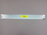 Toe Panel 8270028