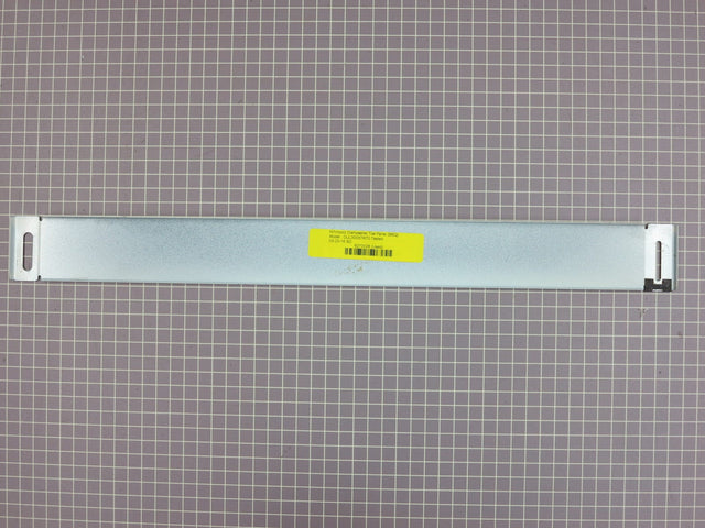 Toe Panel 8270028