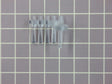 Light Pipe 4, Start Group WE01X10228