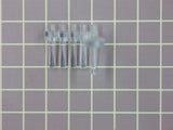 Light Pipe 4, Start Group WE01X10228