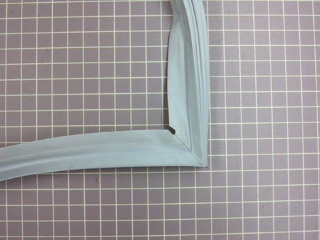 Door Gasket 1.05.35.03.057