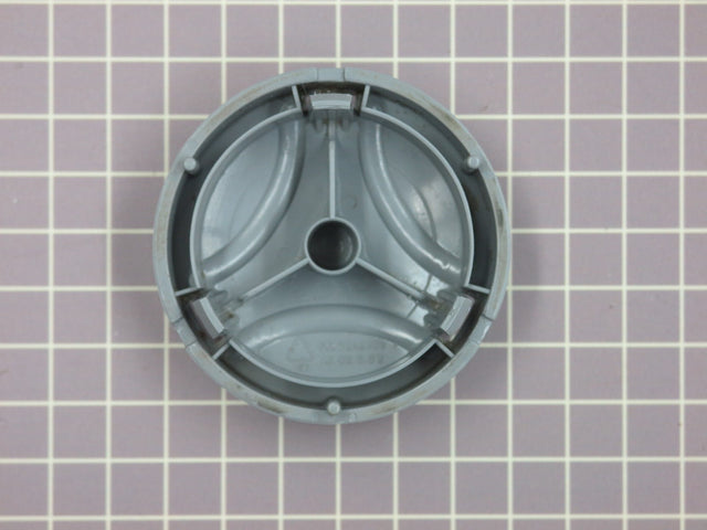 Agitator Cap WH43X10026