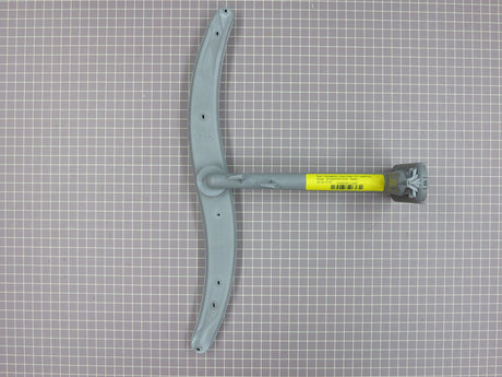 Upper Wash Arm Assembly 00668385