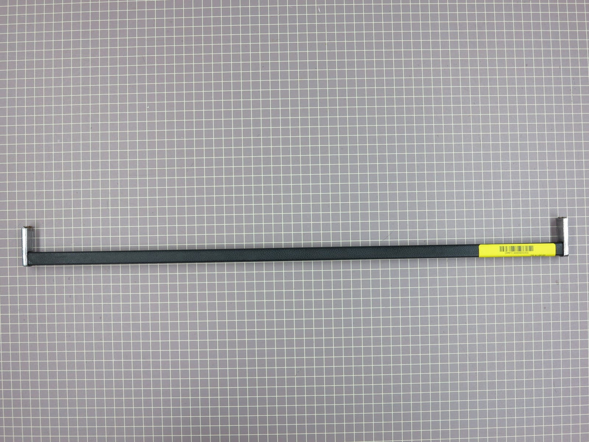 Door Handle 5303286866