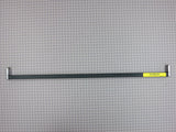 Door Handle 5303286866