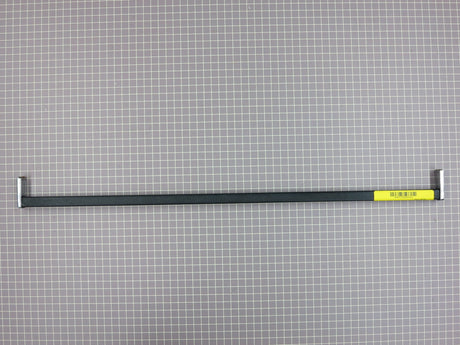 Door Handle 5303286866