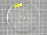 Glass Tray (12 5/8") 30QBP0766