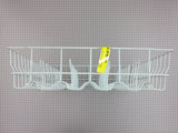 Upper Dishrack Assembly WD28X277