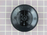 Control Knob WB3K159