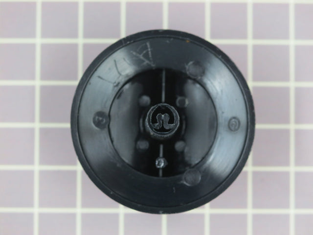 Control Knob WB3K159