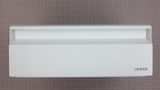 Crisper Pan, Full with Front 3206106