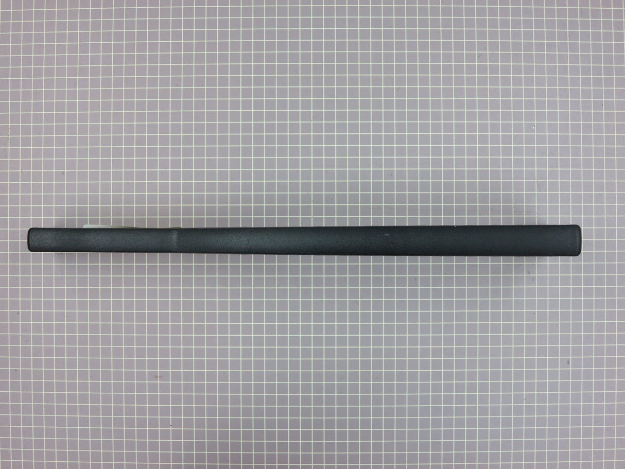 Door Handle 61005401