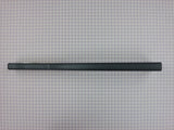 Door Handle 61005401