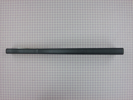 Door Handle 61005401