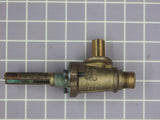 Surface Burner Valve 5303935234