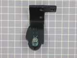 Bottom Hinge Pin Assembly WR13X10154