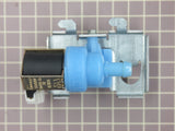 Water Inlet Valve WPW10195049