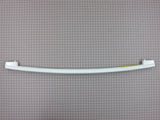Handle WB15T10214