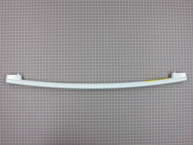 Handle WB15T10214