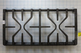 Cast Iron Grate WB31X24736