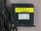 Invertor 242104301