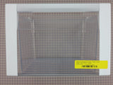 Drawer W10324753