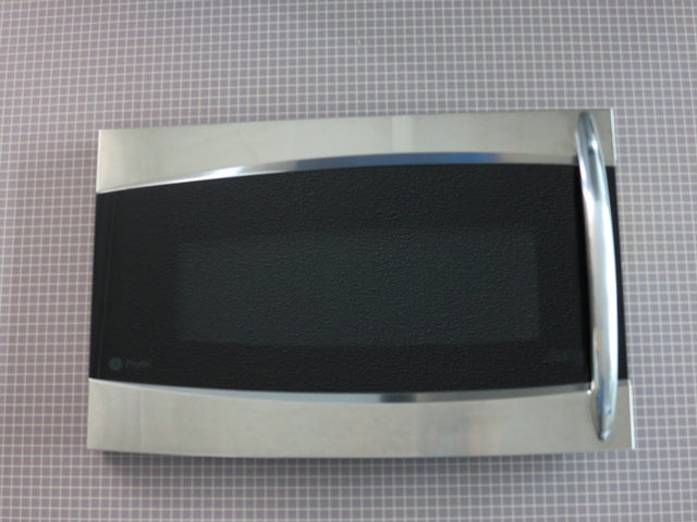 Door Assembly WB56X10918
