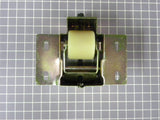 Roller 240335003