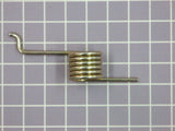 Idler Spring 3204425