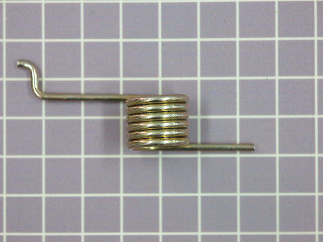 Idler Spring 3204425