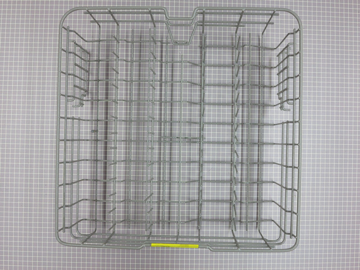 Upper Dishrack DD61-00280A