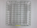 Upper Dishrack DD61-00280A
