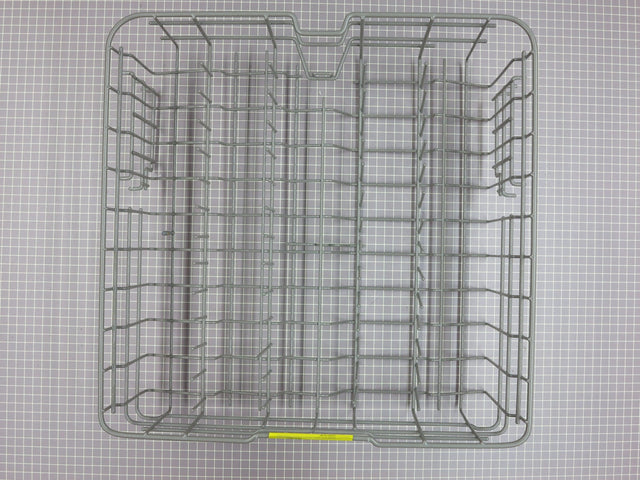 Upper Dishrack DD61-00280A