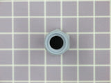 Heater Nut 6-920168
