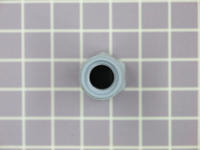Heater Nut 6-920168