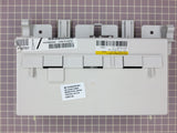 Microcomputer 8182280