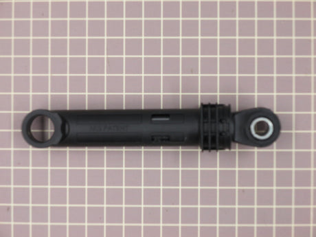 Shock Absorber DC66-00531B