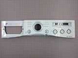 Control Panel AGL32761659