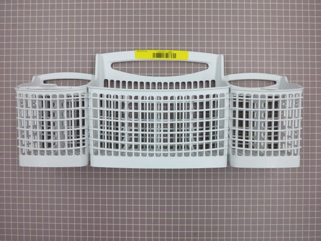 Silverware Basket 154423901