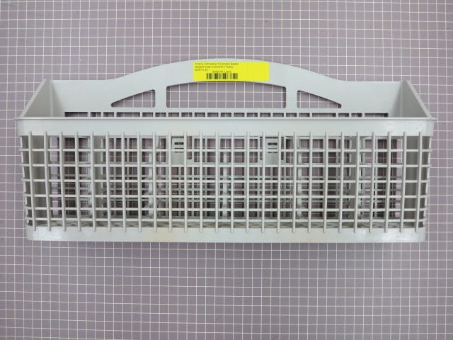 Silverware Basket 8562045